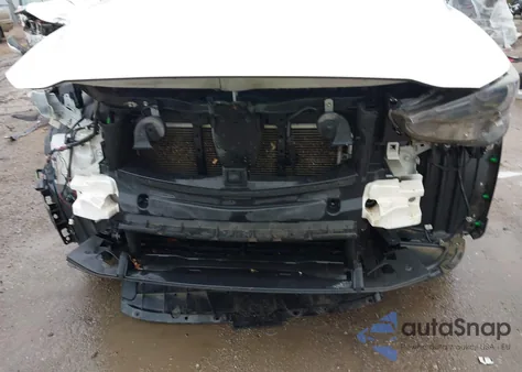 2017 Mazda Cx-5 Grand Select z USA, uszkodzony, nr VIN JM3KFBDL3H0202020